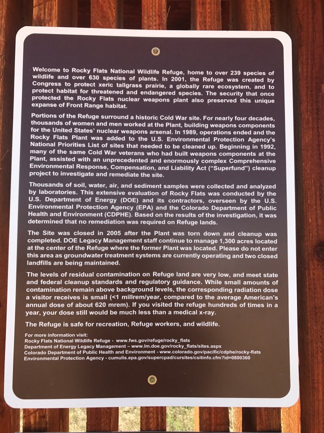 8EEACD5F-3EE8-449A-B801-EC7135227149