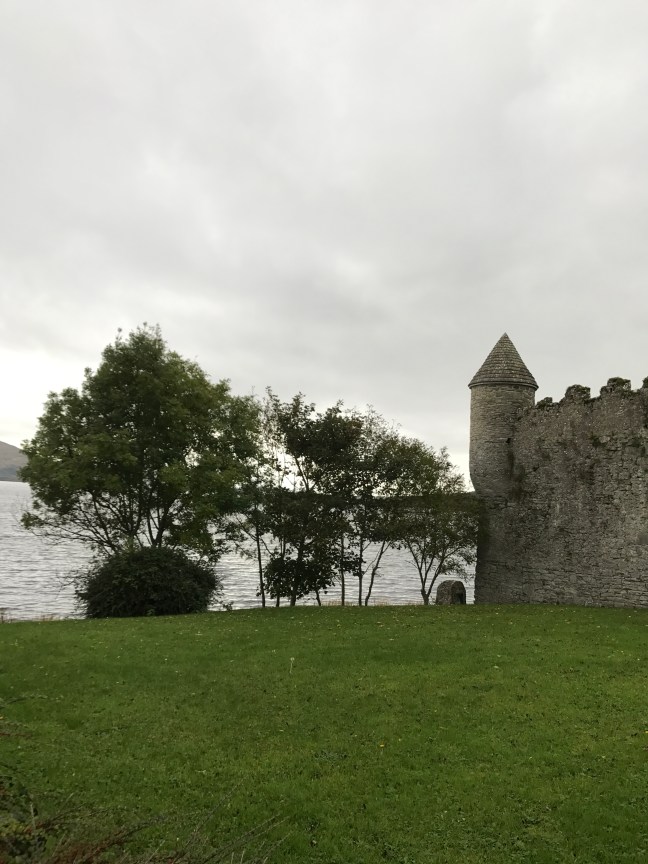 32F25B10-0D41-485D-BCE2-2687979C31E5