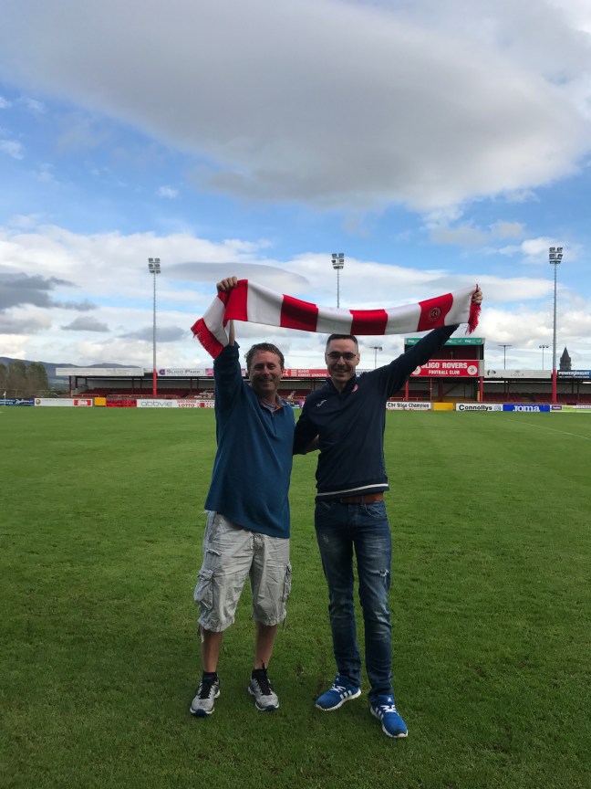 7196D39D-135A-44C5-83C4-4B38C7F4EA59