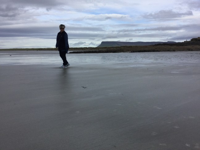 F0F8455E-03F0-4ECE-872B-BA6103EA1CCA