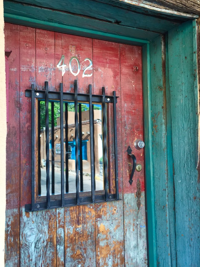 70c4a8e9-49a9-443b-ae46-e64cec6f9f56