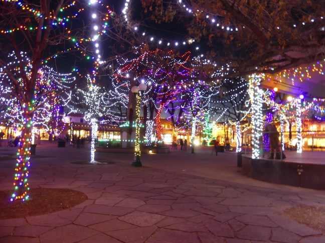 87c9bc7f-8919-4654-bb73-046f1fcf5aa2