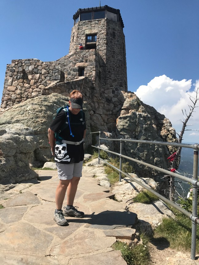 bc1a7b0b-c6a5-4d97-bd2b-f57564782288