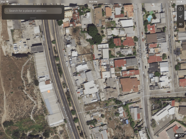 3C4F405C-79BB-46BF-A8E7-6F2880C0DBD0