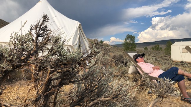 DD40A5A9-8E1A-4C2E-8CD5-6EF0E72989CF