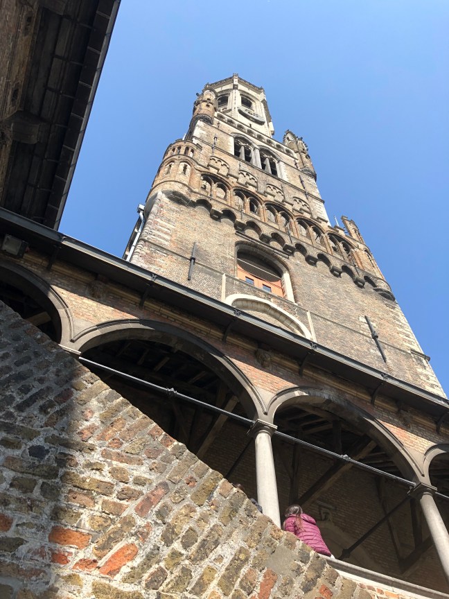 1C412A62-5BC0-492D-BCF5-6B797D1039F6