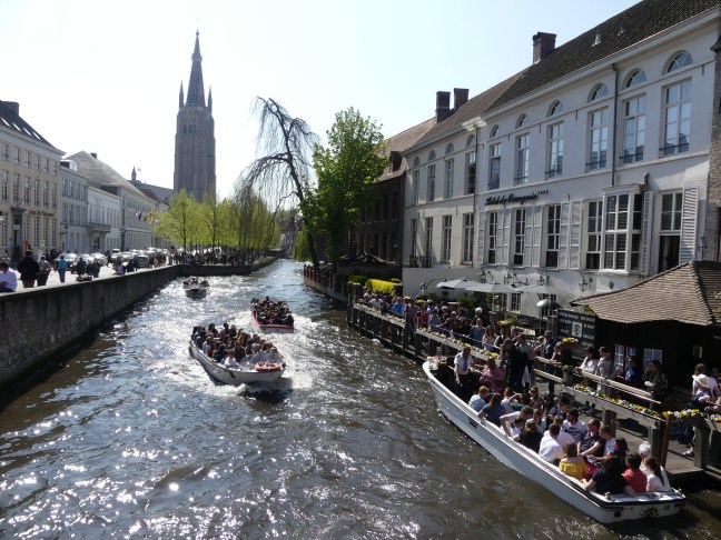 2D5F6181-4067-4AF4-A248-4BC3A29C5EF4