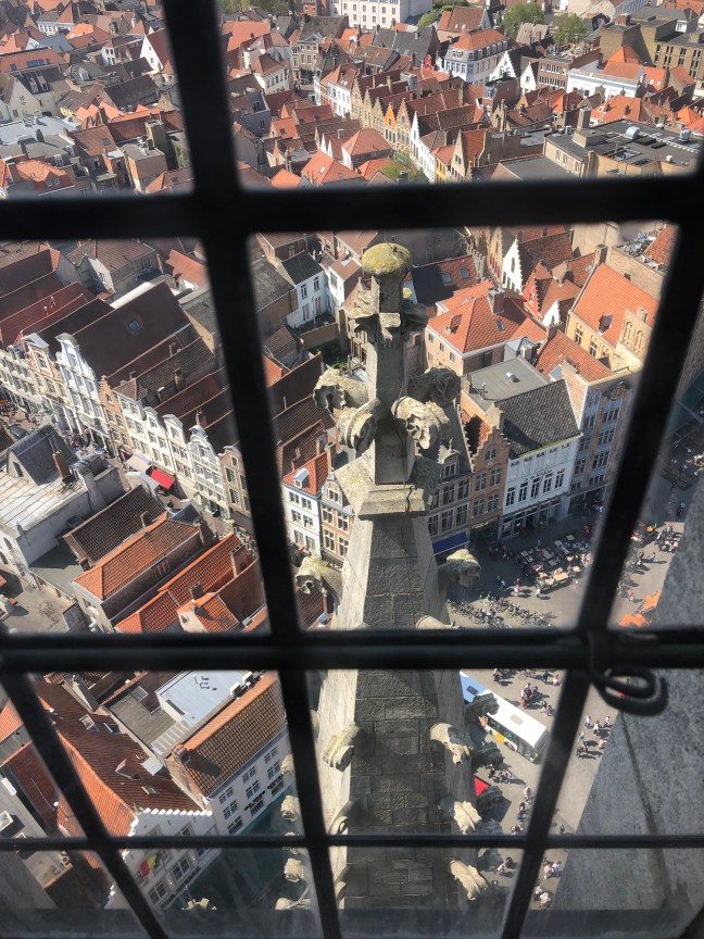 82B2D520-6767-49FD-84C1-66C1D380F80D