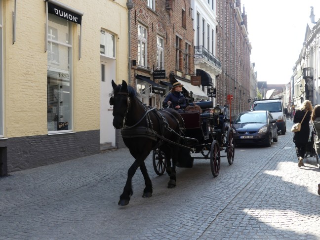 831F39FC-A907-4F07-AC70-09E416D80FAC