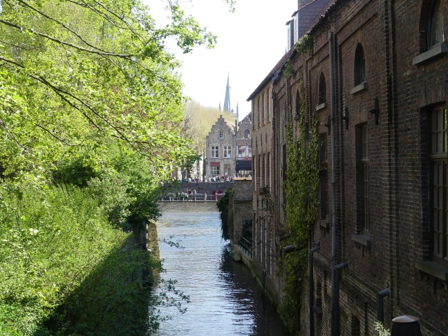 9BB2AAB7-A88E-4C57-B701-21C0F99A53C5