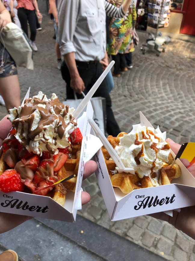 E2112178-4B16-49ED-84CE-DF8F7FEB7FAC