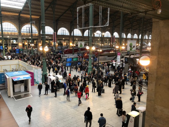 3F18871F-FE9B-4AC0-8EE0-1997A9B9BDEC