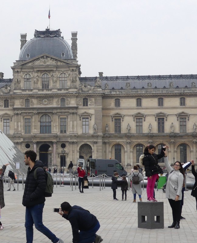 51051EE3-5041-4DD8-A779-502CEAC08584