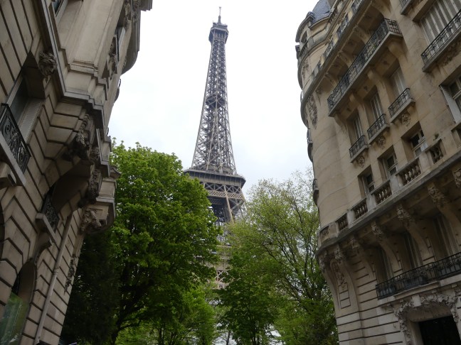 8EEABCDA-4A60-455A-843F-D817E1616775