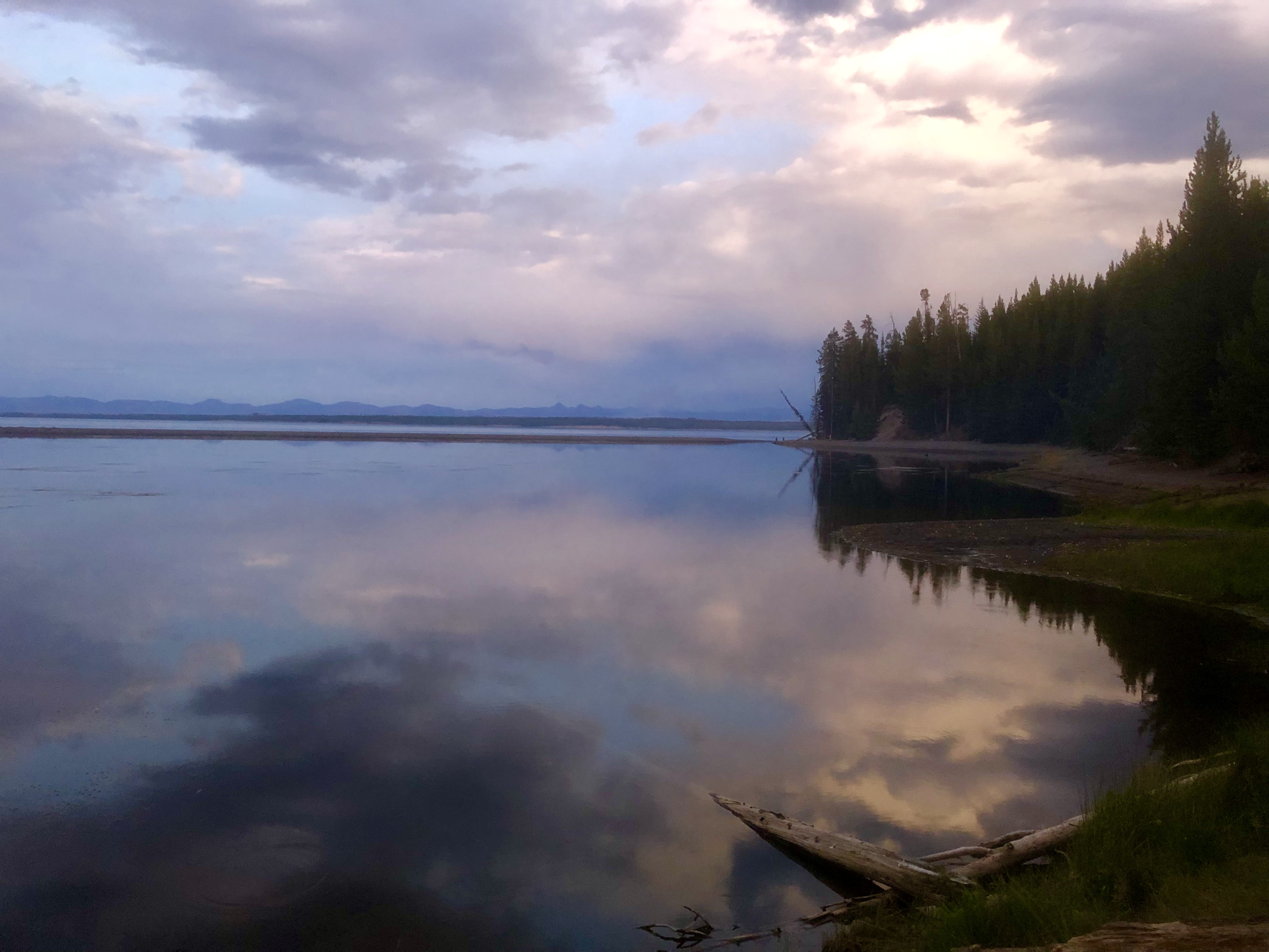 A0C8A759-5F10-4D84-892F-A6A45200710F