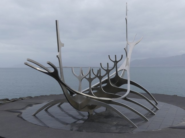 1AF78088-4DE6-49B2-864F-9641B0277BFC