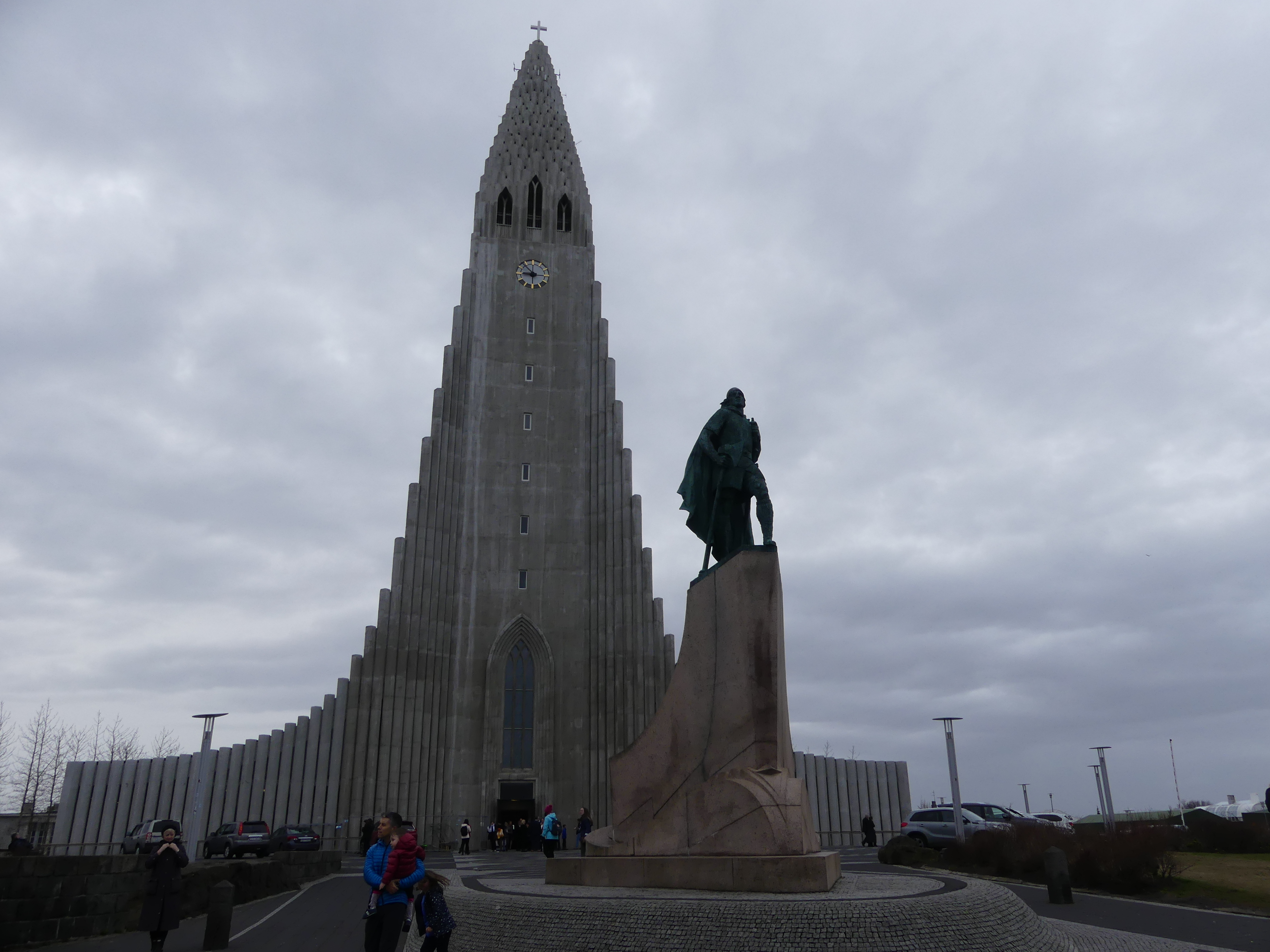 5EB9C645-0A07-47E0-88BB-ACC4989373B2