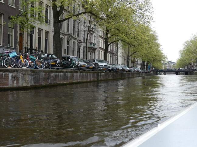 B44355C5-E3BC-4C11-9E73-08B51E9F2AAF