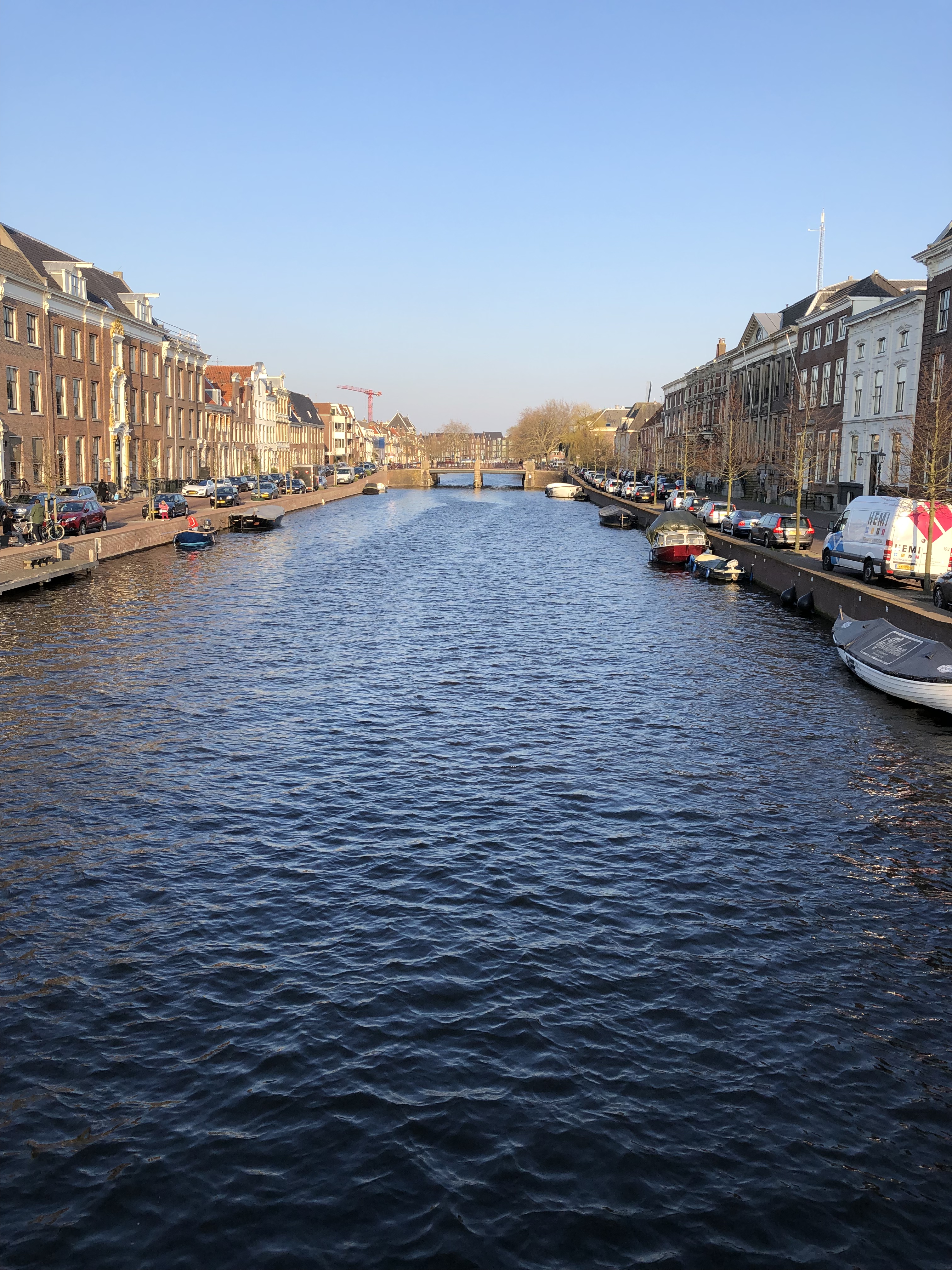 EABCB2FF-A9BB-4DE3-B021-077BCD1DA1D5