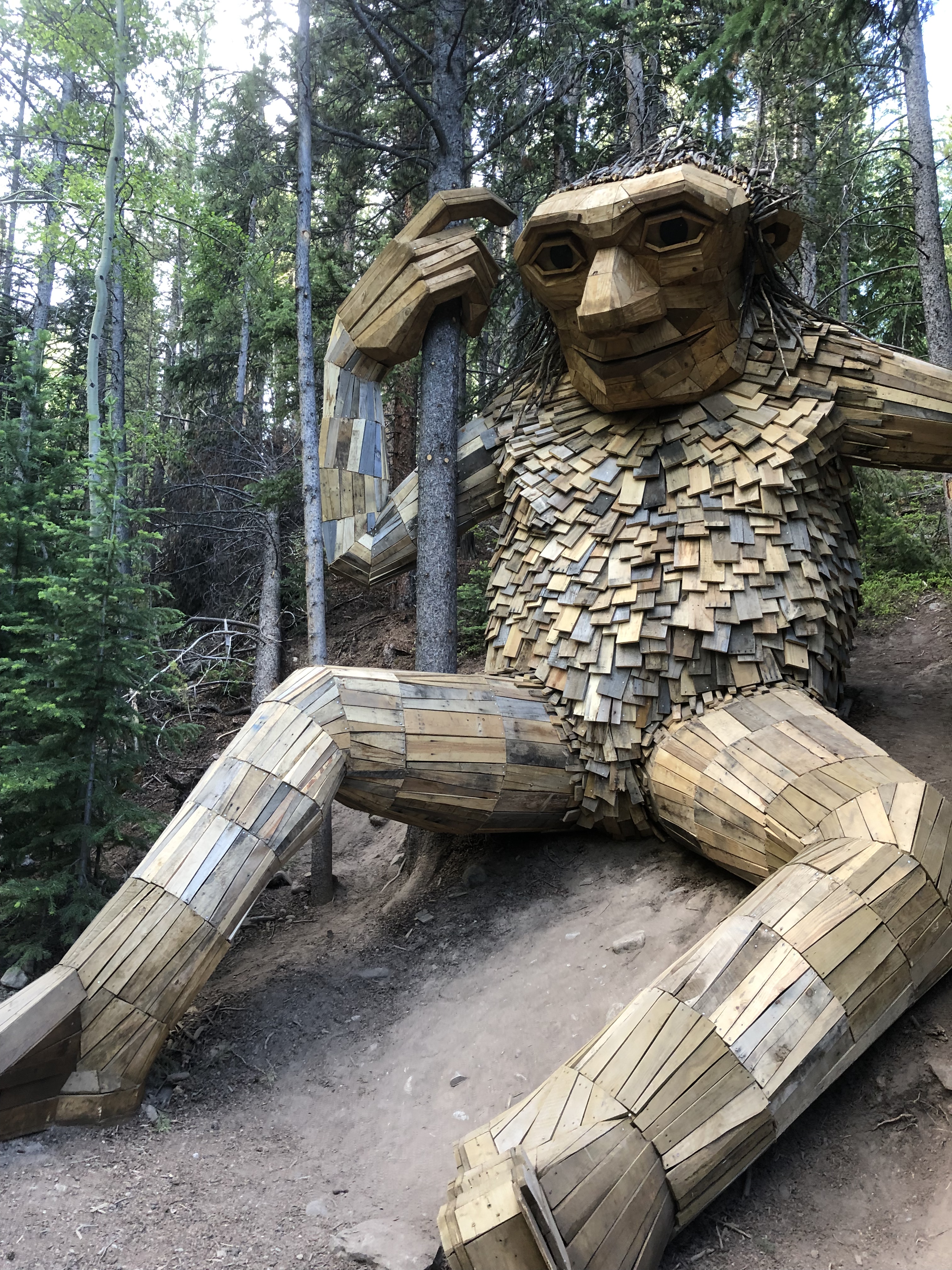 1441FDFA-6BDC-49BB-9918-FD383EBF20DF