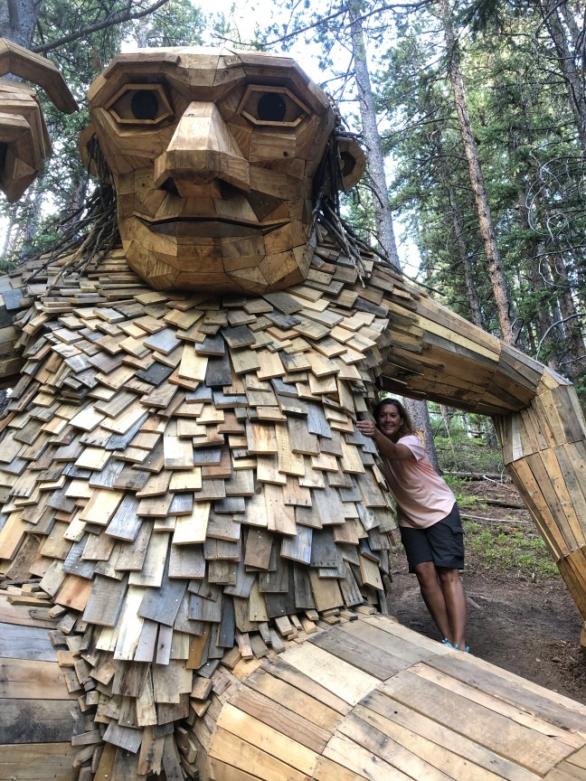 29A0BA58-083A-4F70-B636-91E0056BC504