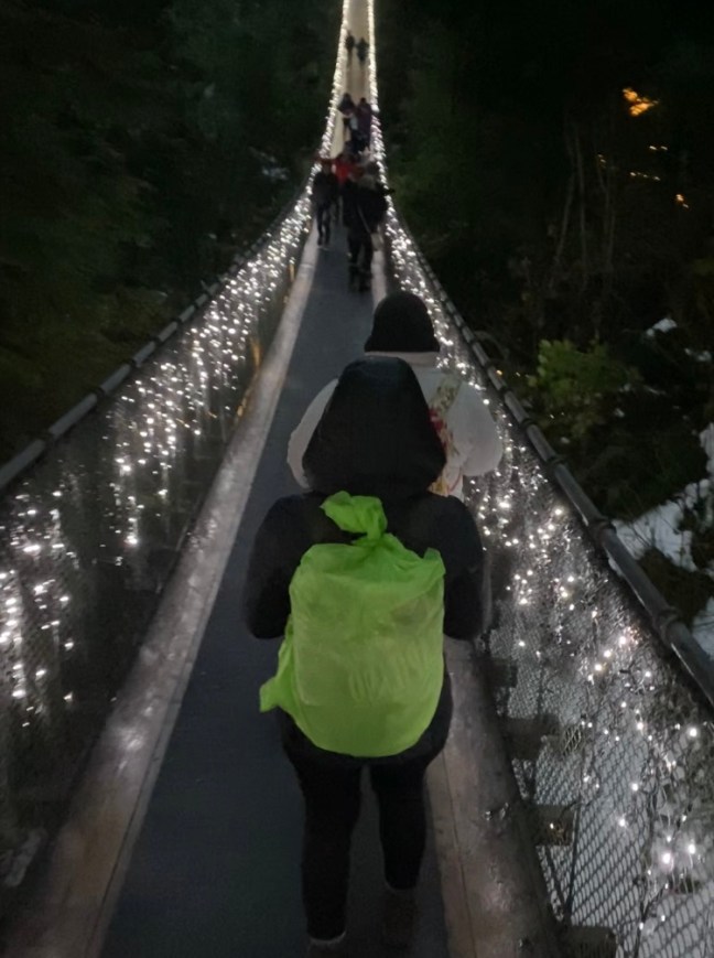 4344D4E9-93F3-46C7-9CBE-02362F828933