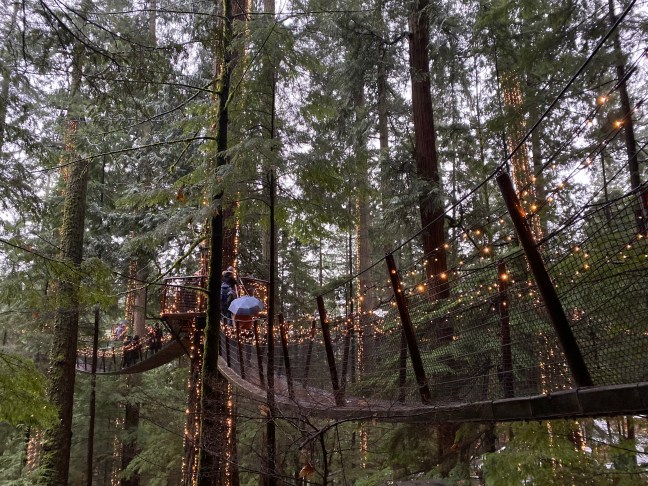 54D988CB-938D-4678-A587-9863458942AB