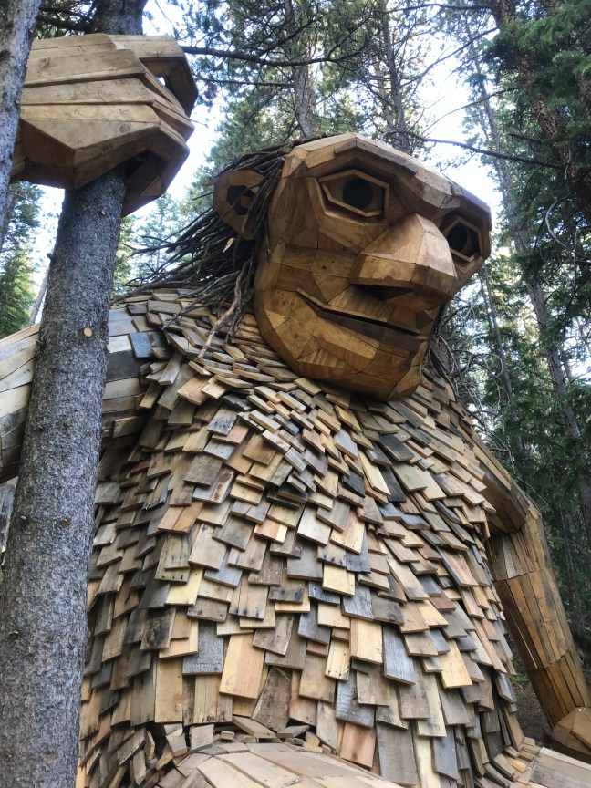 9ED9EFE4-ECF7-4ABD-807E-2B5FD0211E0F