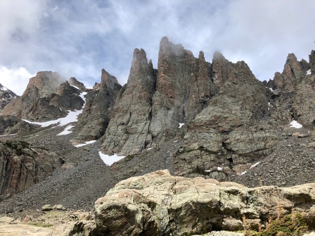 35C8E0E5-3BAE-4D1D-8685-5AC841106C63