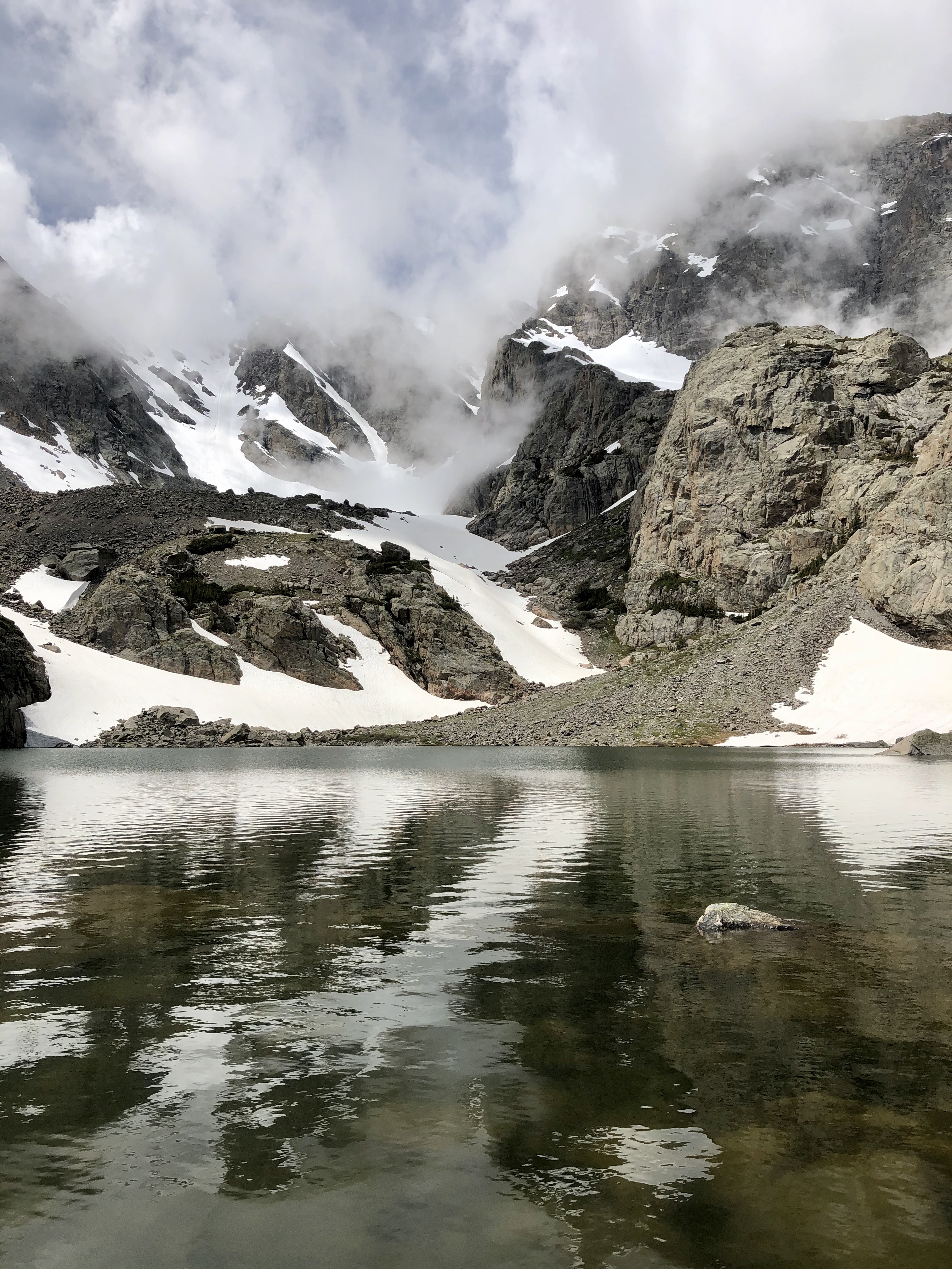 35E5EDCC-D49C-49A3-8D03-BA84DA47BE4B