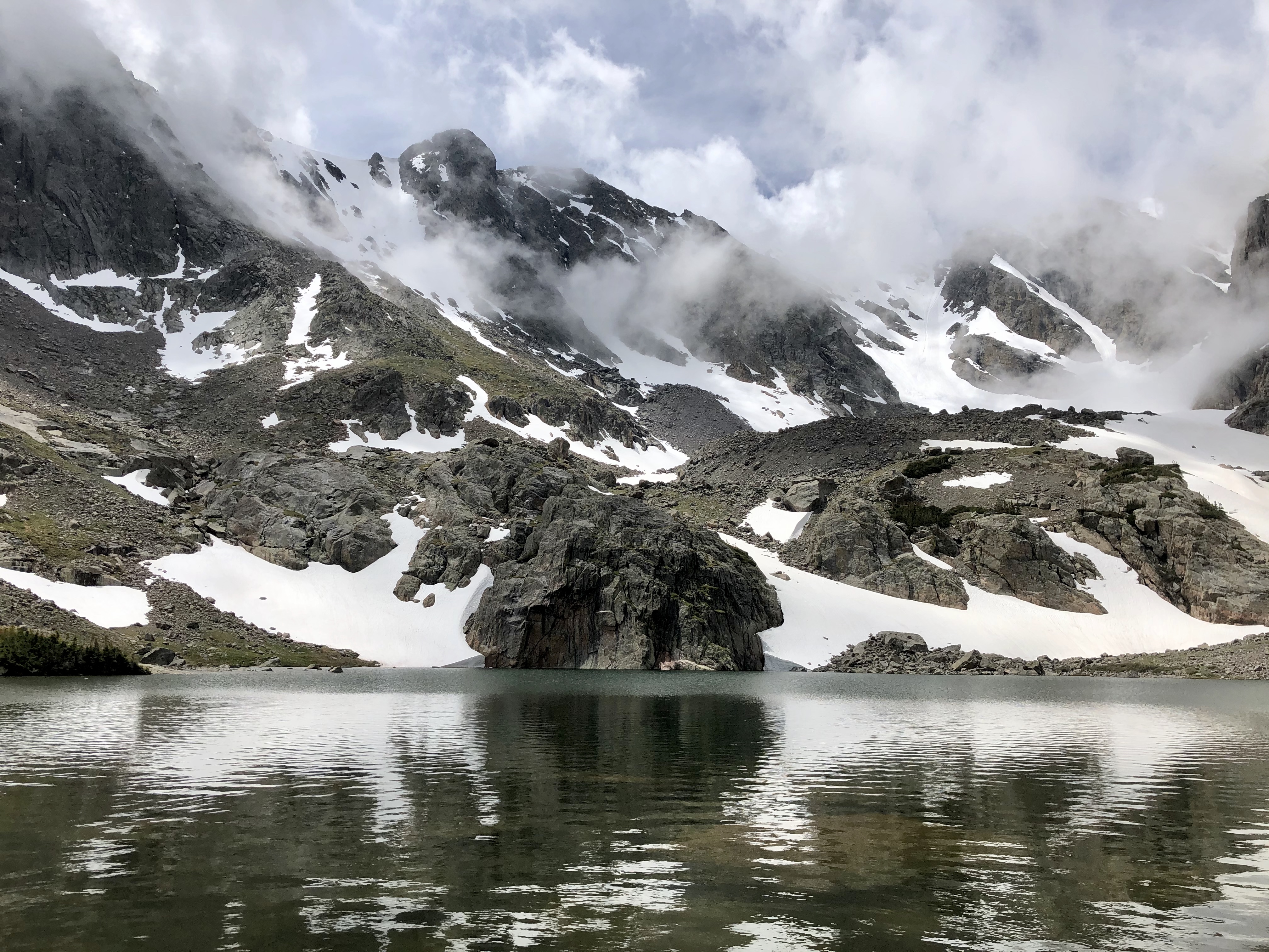 5A560087-4B64-4FD7-AF0D-1EBA0F2C46C1