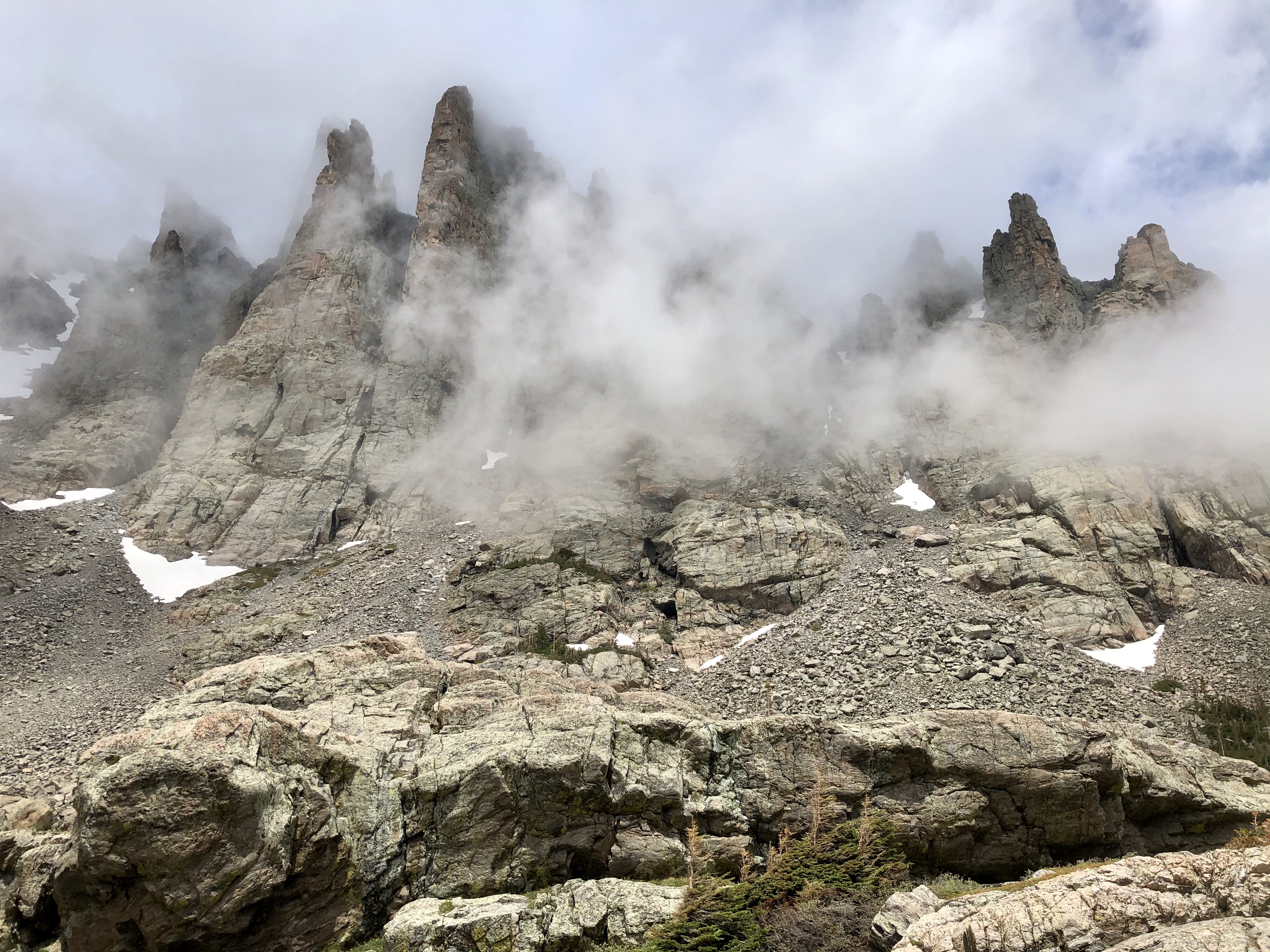 87755993-BDD5-4191-B85C-7CCD7245DF32