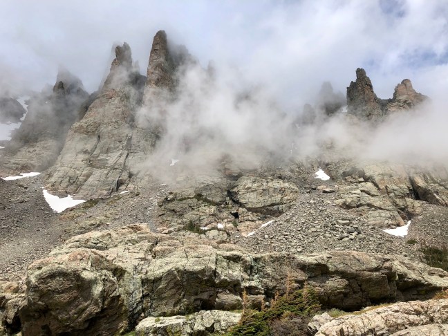 87755993-BDD5-4191-B85C-7CCD7245DF32