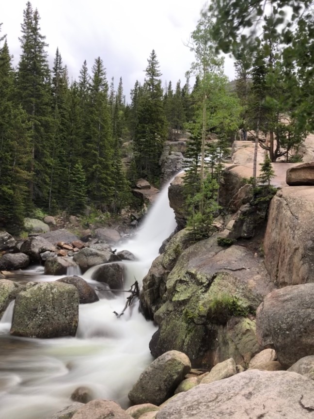 BF198592-4086-43F4-9028-6997F79C7AC0