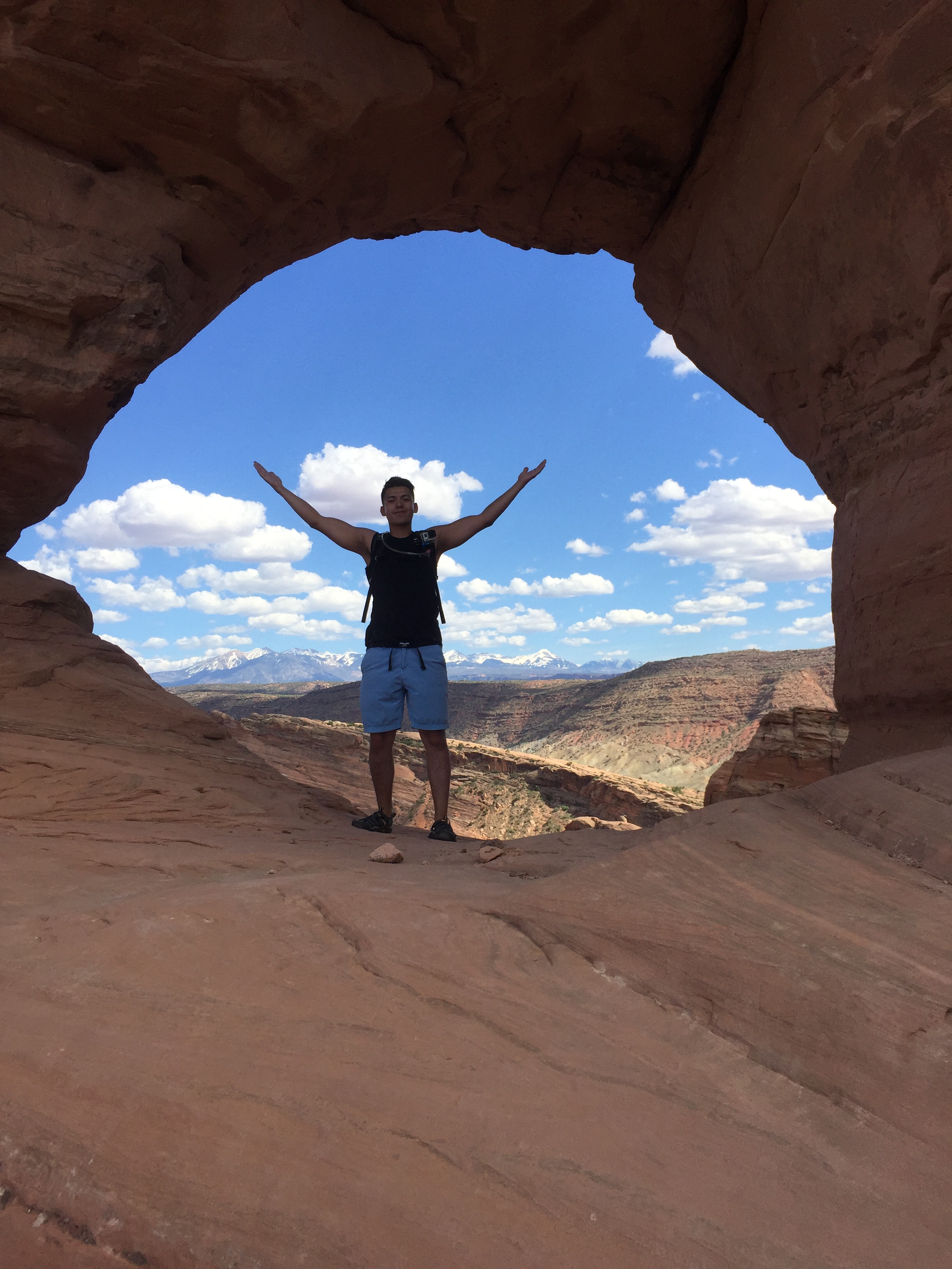 6B8D1B7A-754F-40FE-A00E-1214675ABEDF